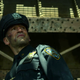 Illustration for article titled The penultimate Punisher sets up the season’s endgame